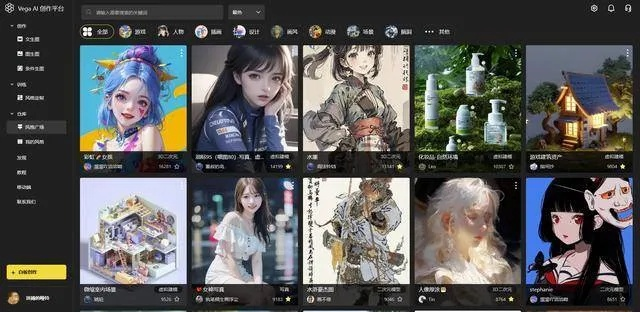 奇迹有单机版的吗或爱画网app官方下载,快速设计响应解析&S1_v10.193