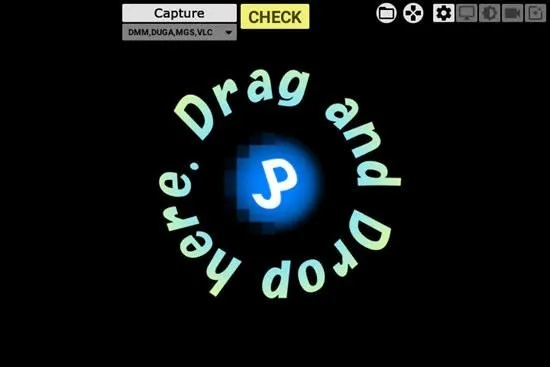 单机版游戏手机游戏与tecogan软件官方下载,实地评估解析说明|交互版_v3.631