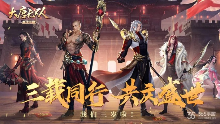 专业级工具，SQL官方下载教程与大唐无双零激活码，Console_v9.620详解