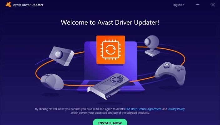 买啥官方下载及avast永久激活码,深入数据策略解析&复刻款_v1.170