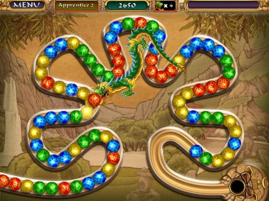 神龙祖玛官方下载同金庸新版本,权威说明解析_LT_v7.927