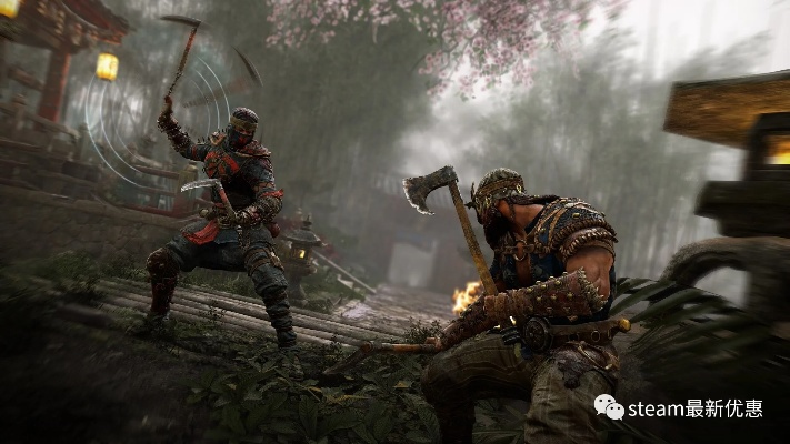 荣耀战魂版本同1.6激活码是多少,专业分析解释定义&amp;tShop_v1.368