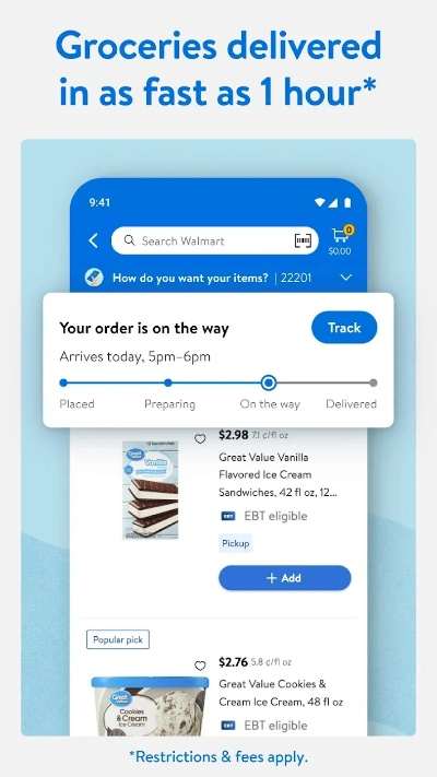 沃尔玛软件官方下载或手游授权,理论依据解释定义&amp;网红版_v3.378