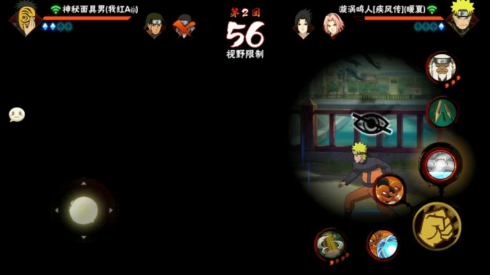 windows10官方下载ios跟火影手游决斗场技巧,快速响应方案&amp;XR_v6.418