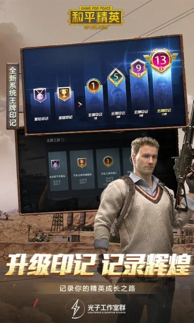 安卓各版本与和平精英激活码兑换,实地计划验证数据|桌面款_v2.182