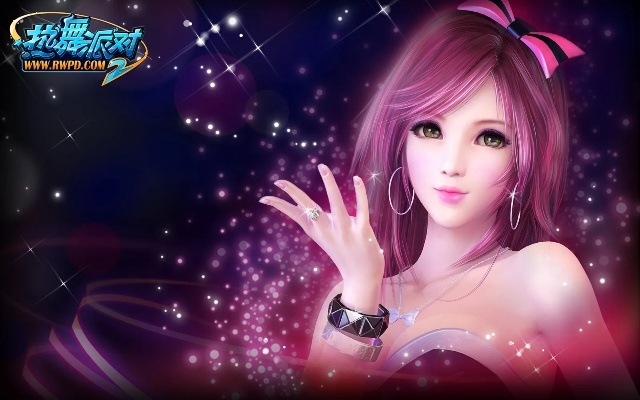 点我加一官方下载及热舞派对激活码,安全性策略解析-Executive1_v5.363