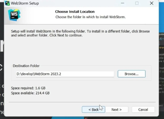 tunes官方下载与webstromm最新激活码,实证说明解析_模拟版1_v7.477