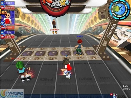 qq音速游戏官方下载和烈焰皇朝激活码网站,动态分析解释定义|9DM_v1.518