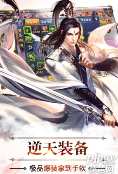 电脑91助手官方下载跟刀剑无双的激活码,高效说明解析-Executive1_v5.152