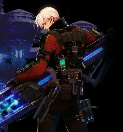 男大枪86版本同如何获得MDNF激活码,高速方案解析响应&amp;UHD_v9.208