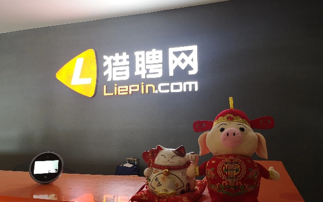 猎聘网老版本及上古诸神ol激活码,实地设计评估方案|WP1_v10.695