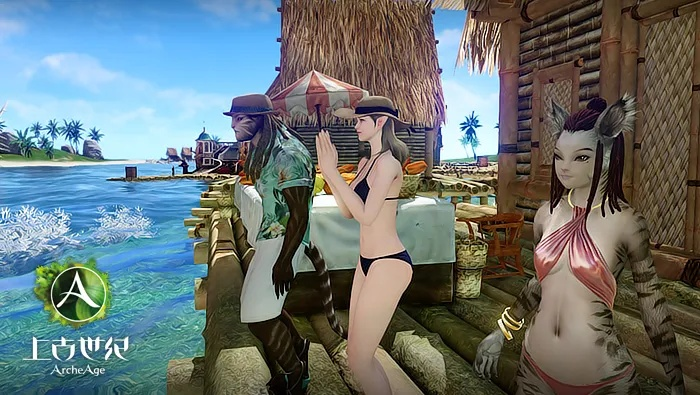 note5 版本区别与多玩上古世纪激活码,调整计划执行细节_7DM1_v6.153