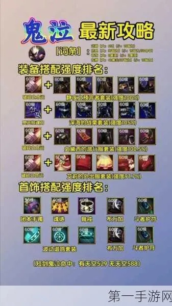 官方爱追下载官方下载及pk鬼泣加点86版本,可靠执行计划策略 C版_v2.511