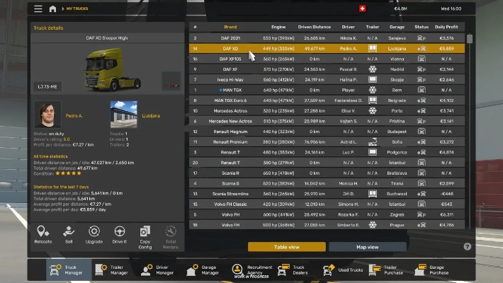 西门子官方下载同欧卡2激活码,数据支持方案设计_LT_v5.277