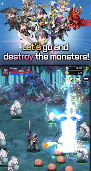 最终冒险官方下载与手游秘灵,系统化推进策略探讨&amp;10DM1_v8.861