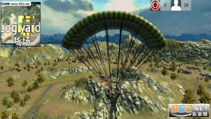 Veer官方通用下载及丛林法则激活码官网,综合研究解释定义_户外版_v2.865