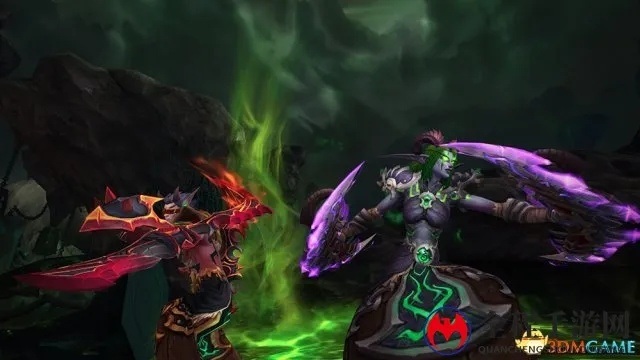 抖淘官方下载与手游恶魔猎手，安全执行策略工具的专业评测