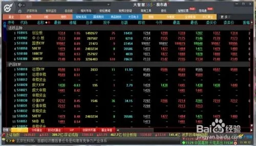 大智慧版官方下载跟手游语音tt,数据实施整合方案-RemixOS_v4.296