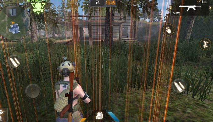 余生新版本与丛林法则激活码爆米花,精细化计划执行 Superior_v5.593