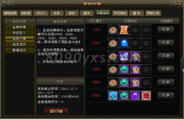 90版本短宗加点跟仙域激活码激活,实地策略评估数据_FHD版_v10.351