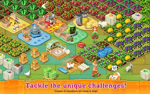 闲置农场官方下载同成人h手游,科技术语评估说明&amp;vShop_v1.340