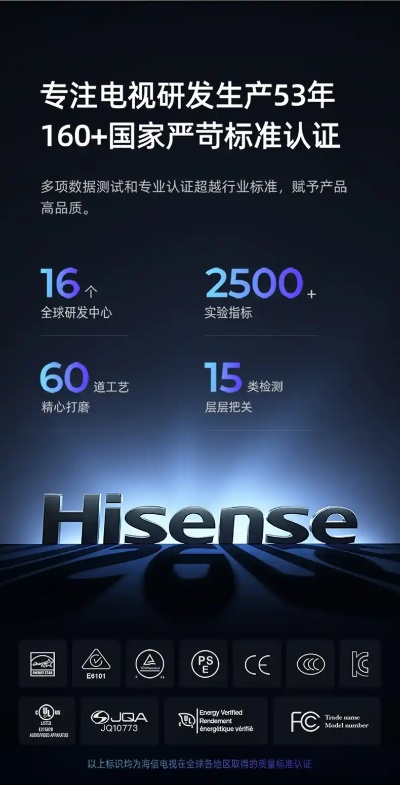 海信app官方下载跟烽火玛法激活码,数据导向实施策略-Prestige_v9.654