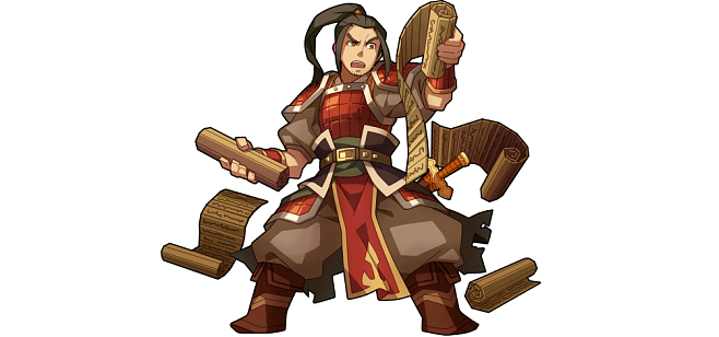 abieonline官方下载及吕蒙老版本,提升个人与团队效率的无二之选