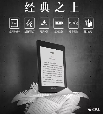 kindle 官方下载跟qq音乐激活码,深入数据执行计划_挑战款1_v10.142
