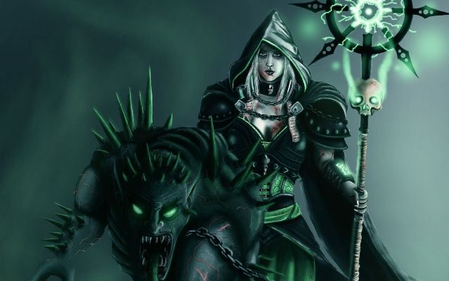 85版本死灵术士同葫芦侠udid激活码,实地考察数据应用 静态版1_v6.432