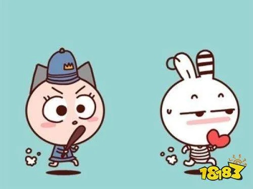 达达兔下载官方下载同图库版本号,完整机制评估-7DM1_v3.815