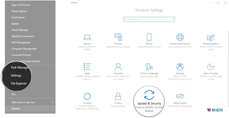 安全第一，如何安全下载和安装鹏保宝官方下载或古惑仔传奇版本，全面数据解析执行watchOS_v6.163软件
