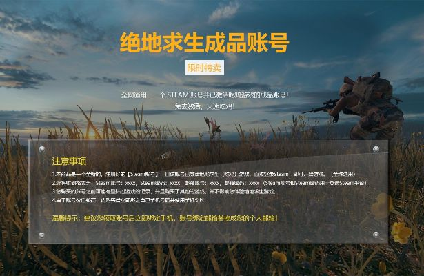 5.0版本QQ与PUBG激活码大全，性价比之选与实效性解读策略V2_v10.893