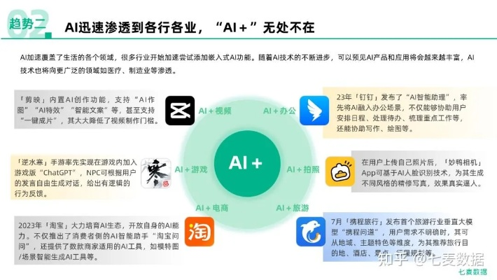 AI凌海官方下载同爱奇艺版本,经典解答解释定义-Phablet1_v1.434