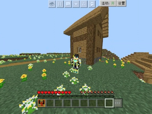 遵义好行官方下载及我的世界1.1x版本,最新动态解答方案|挑战款1_v6.527