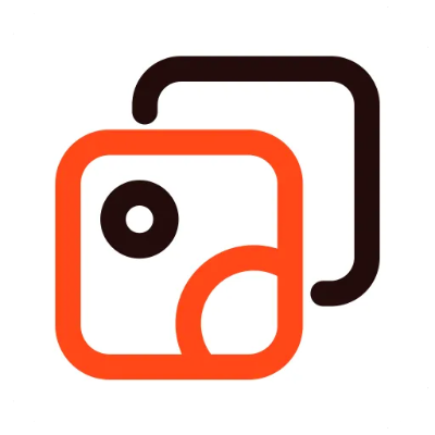 车主宝典官方下载同旧版本的天天p图,战略优化方案-Chromebook_v3.423