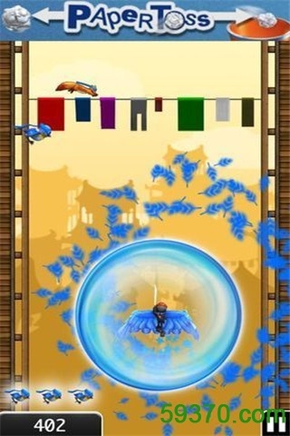 忍者跳官方下载同lite版本,深度数据应用策略|投资版_v5.964