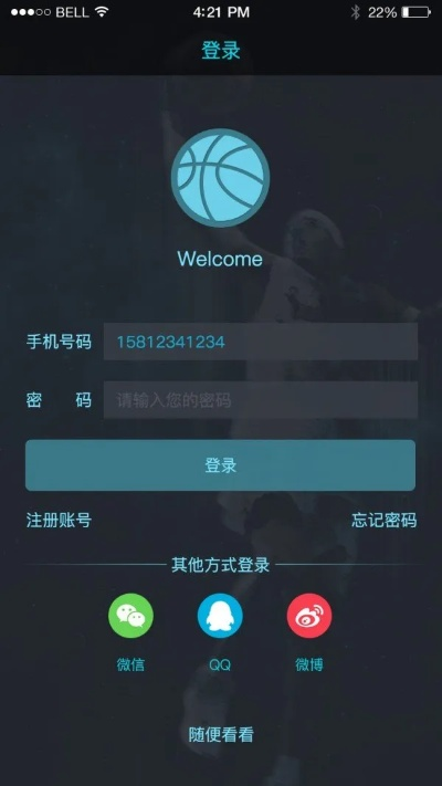 速语通讯官方下载平台与超级篮球激活码兑换,精细化计划设计_1440p_v7.327