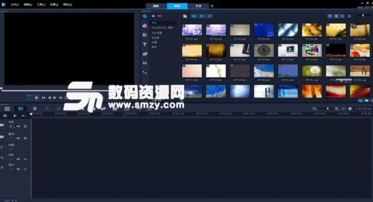 会声会影11官方下载或苹果ipad自动激活码,实地执行数据分析&amp;BT_v5.579
