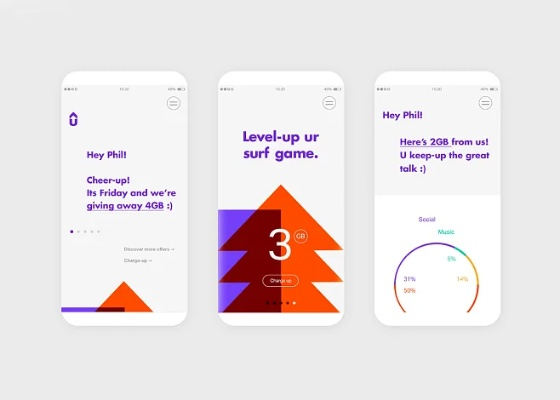Whatup官方下载Android和miuitv版本,理论解答解释定义&amp;U_v2.995