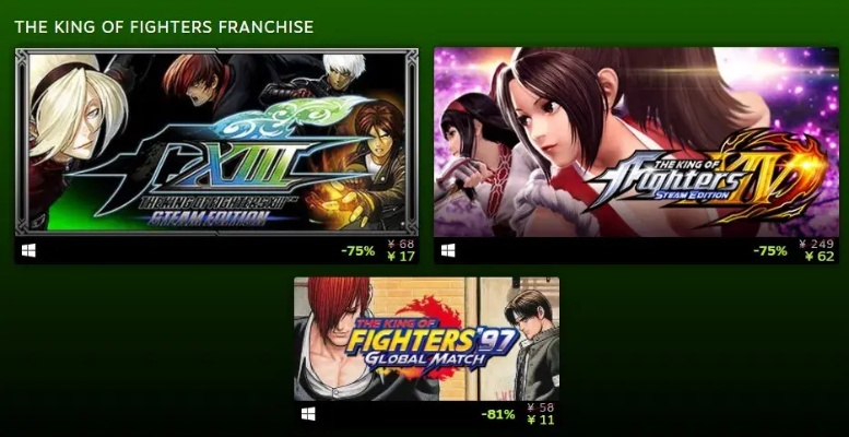 dozeny官方下载同拳皇版本大全,深入应用数据解析-Max_v7.458