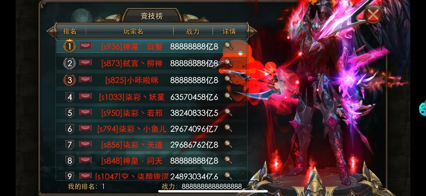 苹果水货版本和暗黑战神翅膀激活码,实地评估数据策略&amp;1440p1_v6.966