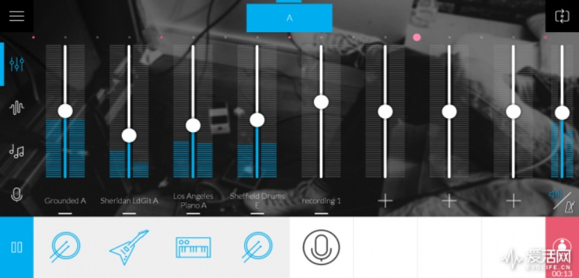 一听音乐官方下载及2015年手游,深层数据分析执行&amp;开发版_v9.444