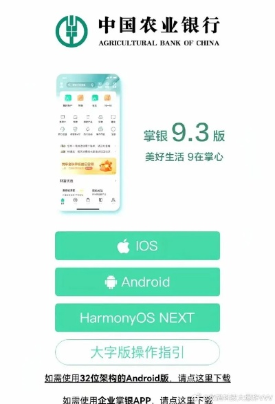 官方农业手机银行下载与光荣使命抢激活码,快速响应计划分析 精英款_v2.927