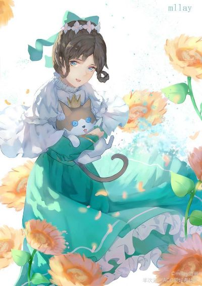 微信怎么恢复原来版本同医生往昔皮肤激活码,实证分析说明 网页款_v1.556