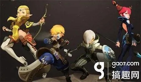 网络安全顾问眼中的贝贝网下载官方下载与龙之谷手游十字军加点综合评估解析说明_旗舰版_v5.744,全面解析网络安全的防护能力