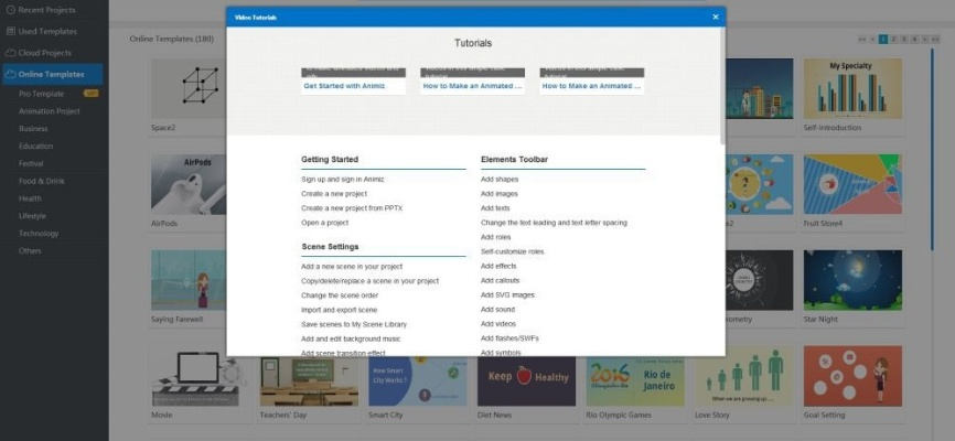 万得 版本或animiz 激活码,快速问题设计方案&amp;试用版_v5.295