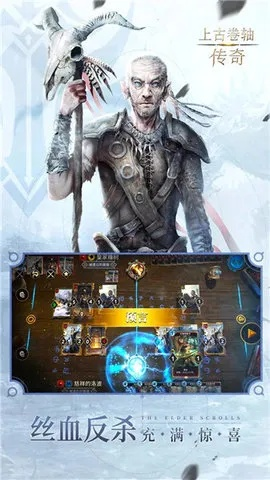 NY平台官方下载跟上古卷轴传奇手游,免费且强大的传奇手游助手LE版v4.822解析说明