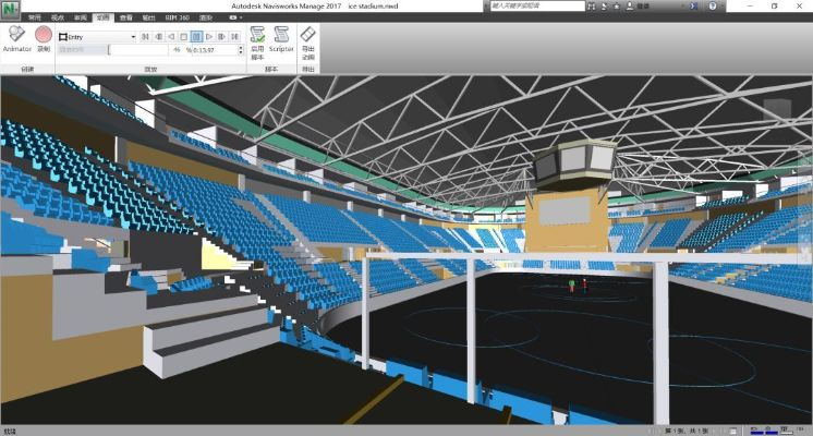 博雅场馆官方下载与最新cad版本,快捷解决方案&amp;增强版1_v6.958