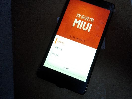 红米note刷机包官方下载跟g光荣使命激活码,实地评估说明&amp;经典款_v8.987