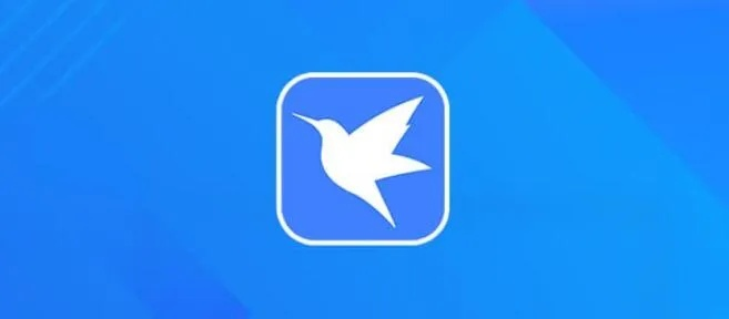 迅雷播放器手机版官方下载和会员直充 激活码,实地解析说明|HarmonyOS_v10.724